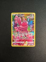 Oricorio #GG04