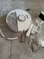 Roborock Q7