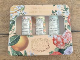 Handcreme 