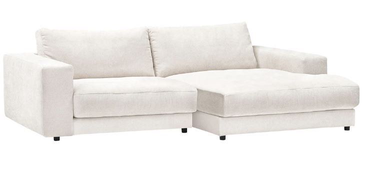 Sofas: Ecksofa Harrison (von Micasa) – Gebraucht aus Bern von ali_r8qc 1