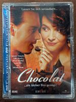 Chocolat