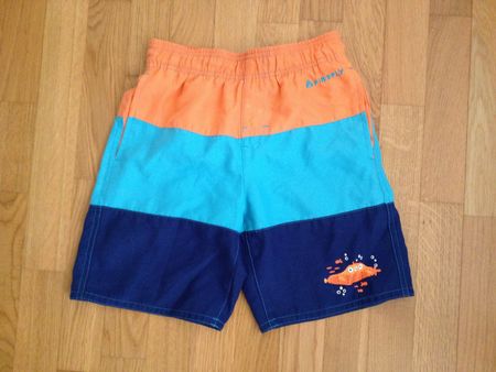 Badehose