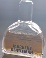 Marbert Gentleman Eau de Toilette Vintage - Miniature