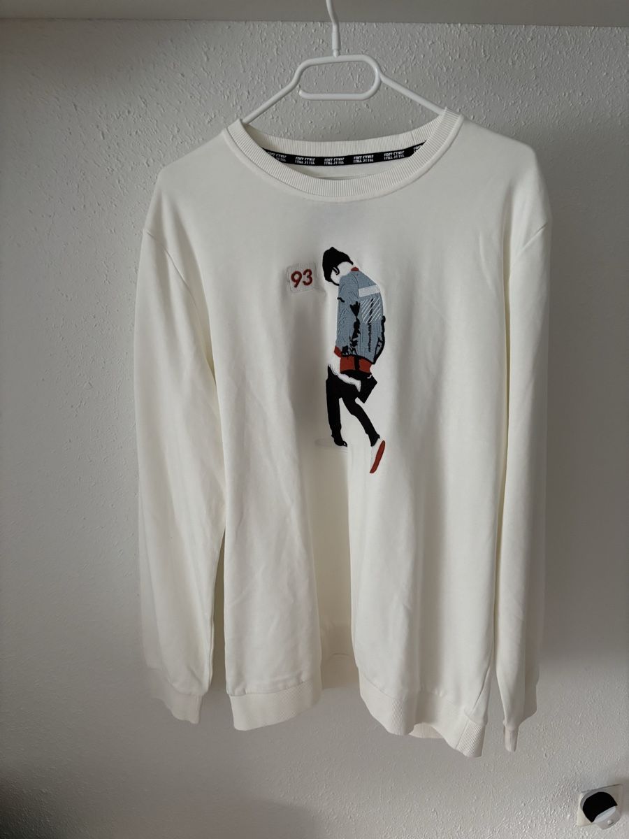 Maglioni & Felpe: Piazza Italia Herrenpullover, Gr. XL - neu – Nuovo (secondo la descrizione) da Toffen venduto da Bari1988
