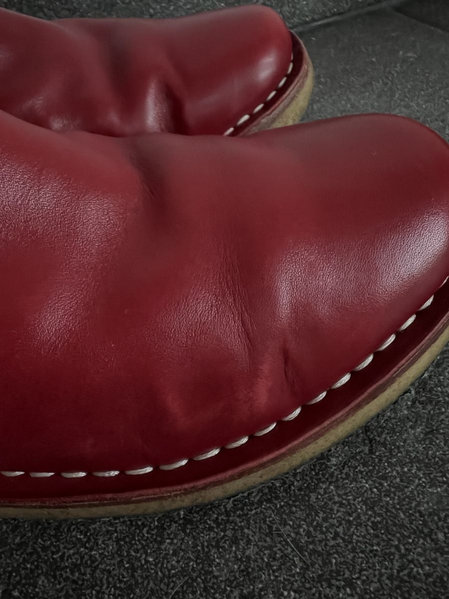 Bally Damenschuhe: Bally Kander Winterboots 37.5 – Gebraucht aus Staufen von Elina08 7