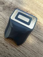 Physiotherapie- Elektrotherapie- PhysioKey HighPro Wechselko