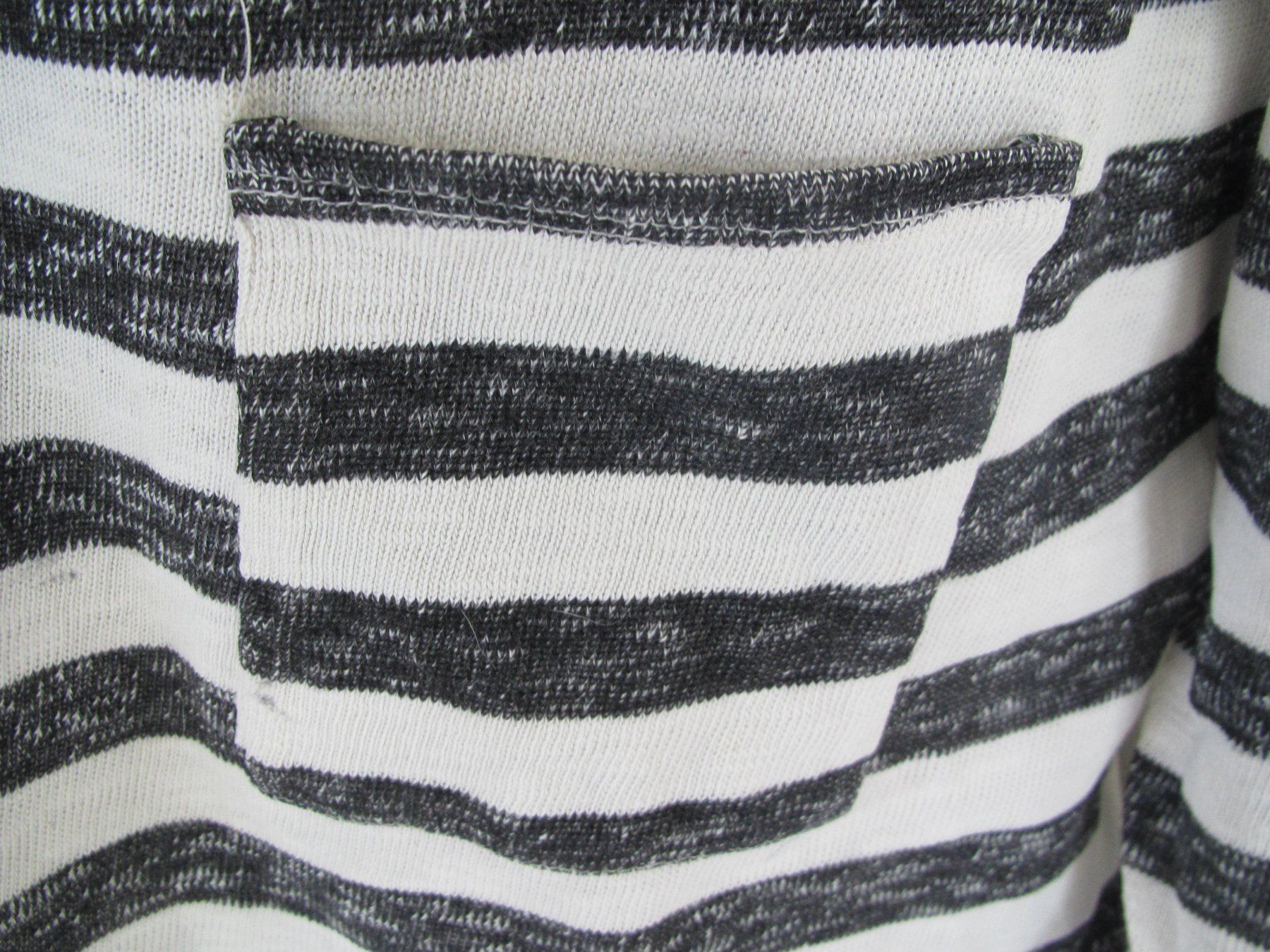 Pull&Bear Maglioni & Felpe: PULLOVER PULL & BEAR RAYE – Usato da Murten venduto da Selliot 1
