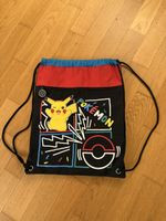 Pokémon Tasche