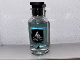 5 ml Maison Alhambra Fantasme (LV Imagination Dupe)