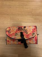 Jack Wolfskin Mini Waschsalon, Camping, Reise