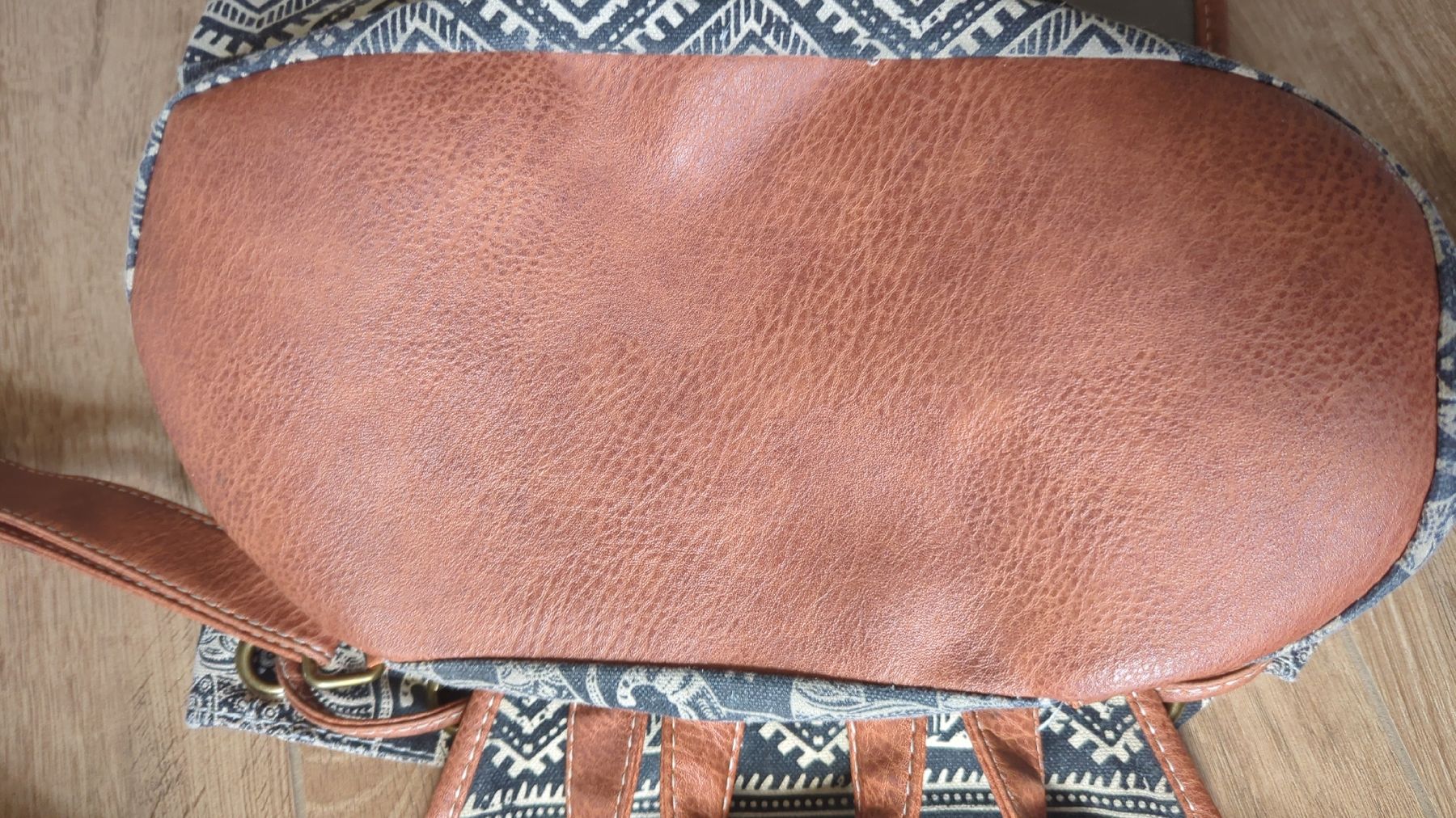 Sacs à dos: Rucksack – D'occasion à Lyss par 3250er 4