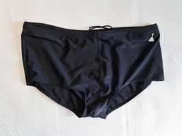 NEU! Klassische Badehose Lahco Gr. 5XL