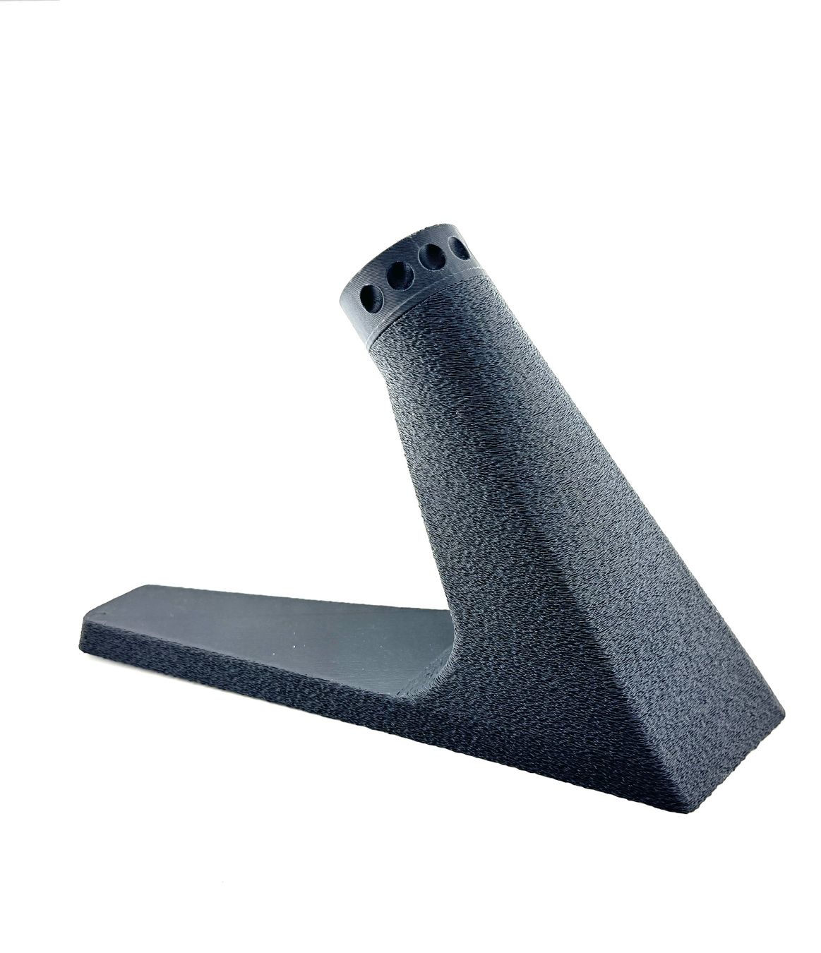 Fanatec Controller: Sim Racing Lenkradhalterung Simagic, Moza.... – Nuovo (secondo la descrizione) da Winterthur venduto da rz87 2
