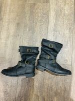 Stiefel