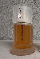 Roma von Laura Biagiotti - 50mL Eau de Toilette