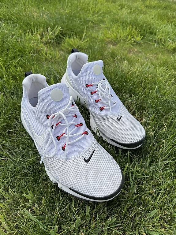 Scarpe da uomo: NIKE PRESTO FLY – Usato da Schindellegi venduto da Diego_8834
