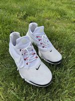 NIKE PRESTO FLY