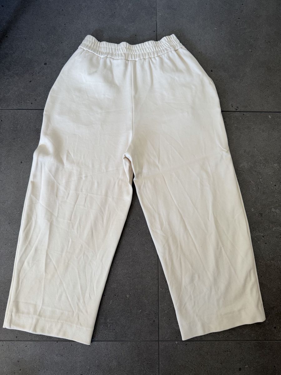Lots de vêtements: Set crema MEIMEIJ – Neuf (Voir description) à Muzzano par nat_x9hf 4