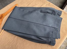 Schweizer Militär Hose Gr. 44/74
