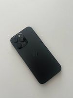 iPhone 16 Pro Max 512GB
