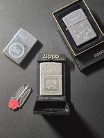 Zippo