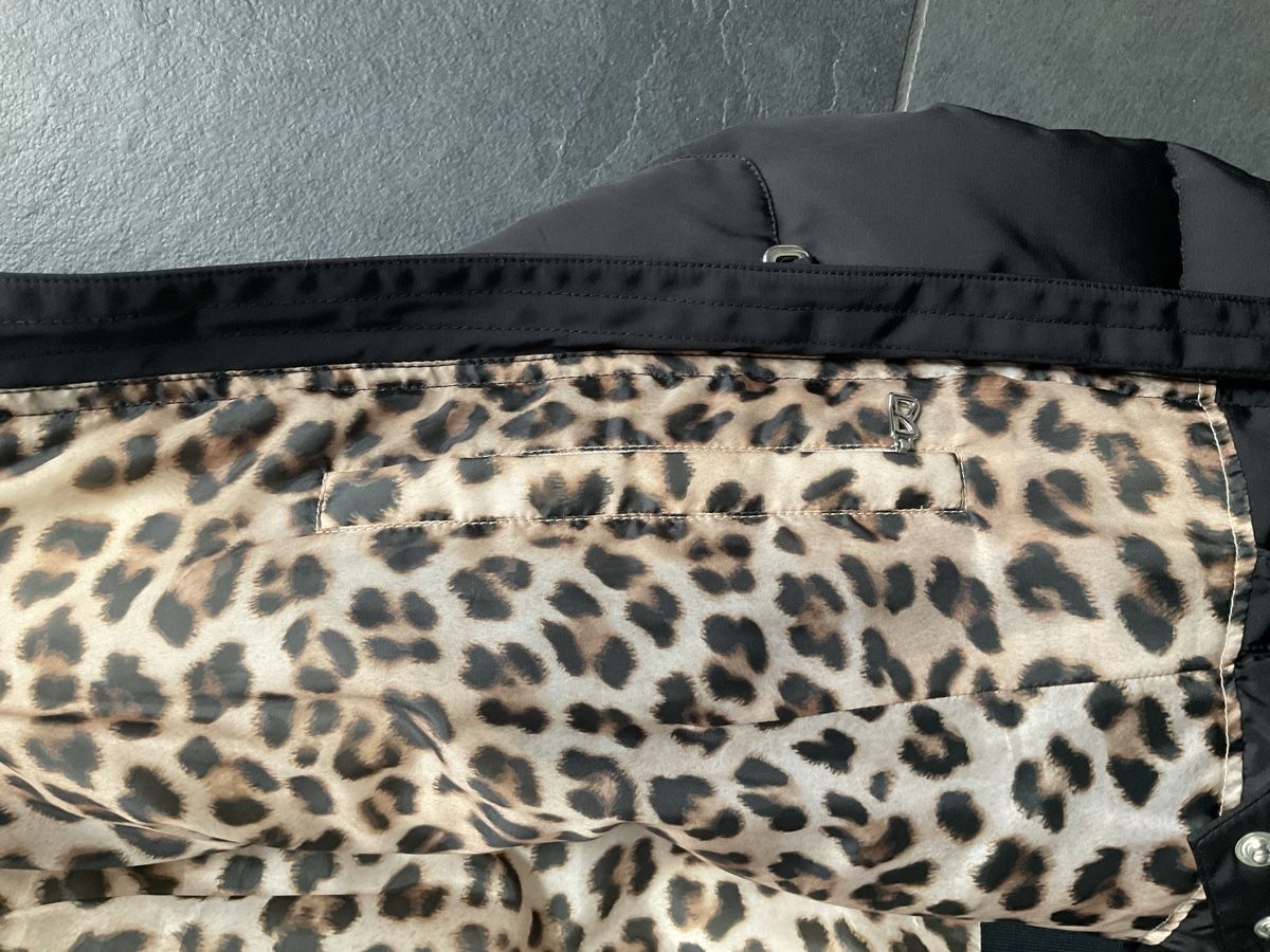 Bogner Giacche: Bogner Daunenjacke – Usato da Röschenz venduto da Queen020 7