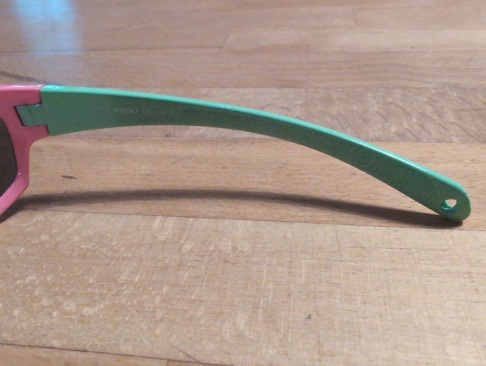 Brillen & Gläser: Kindersonnenbrille Cerjo – Gebraucht aus Bubikon von Bivia 2