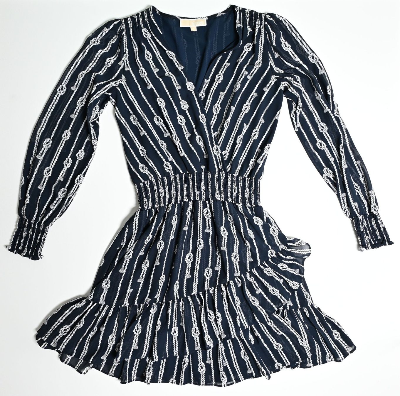 Michael Kors Kleider: Michael Kors Freizeitkleid, Grösse S – Gebraucht aus Dürnten von pema28 2