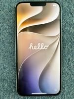 iPhone 13 Pro Max 256 GB
