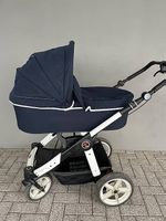 Hartan Kinderwagen