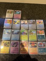 Pokemon Masterball / Pokeball