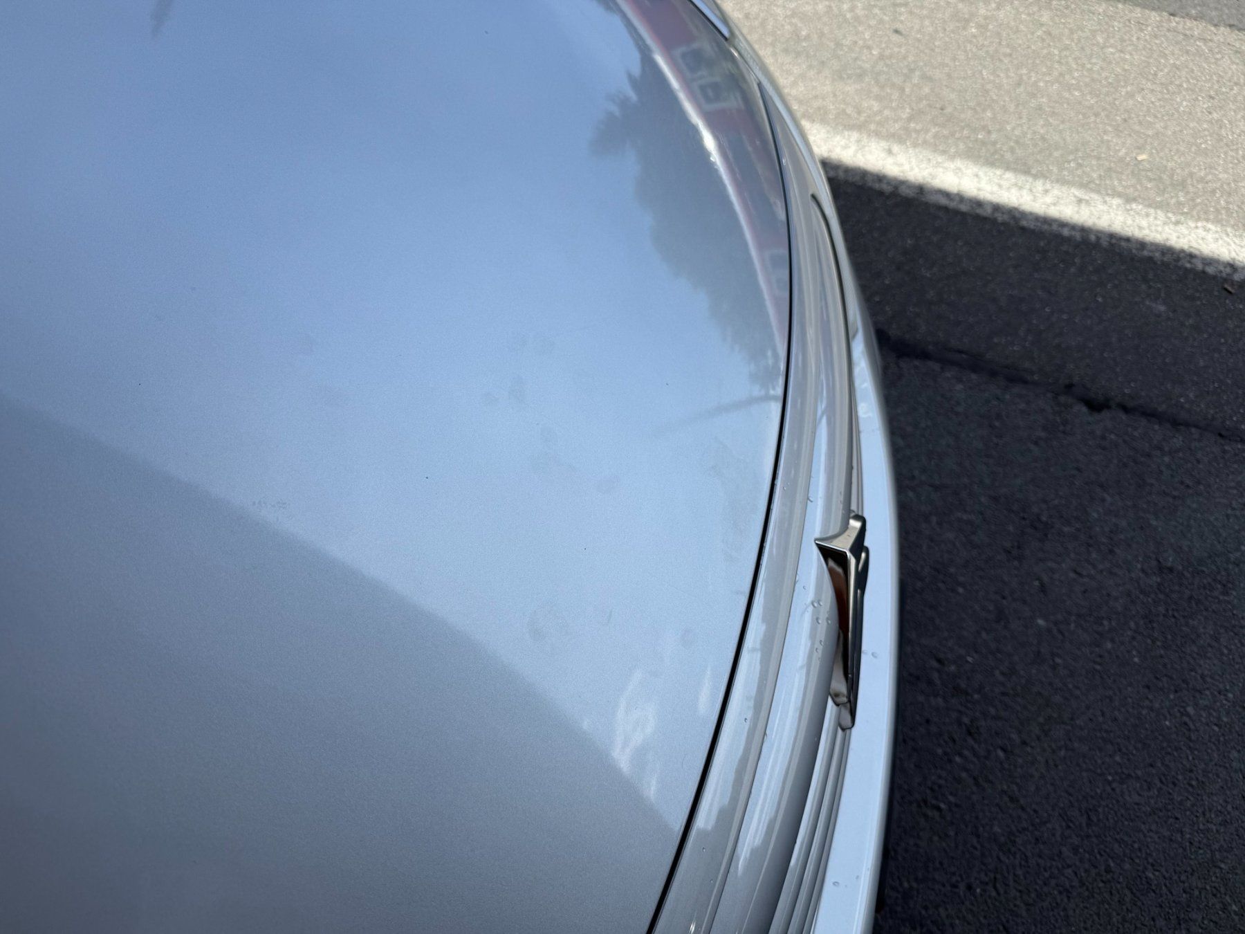 Citroën Automobili: Citroen C3 1.4i – Usato da Adliswil venduto da RuckstuhlAdliswil 8