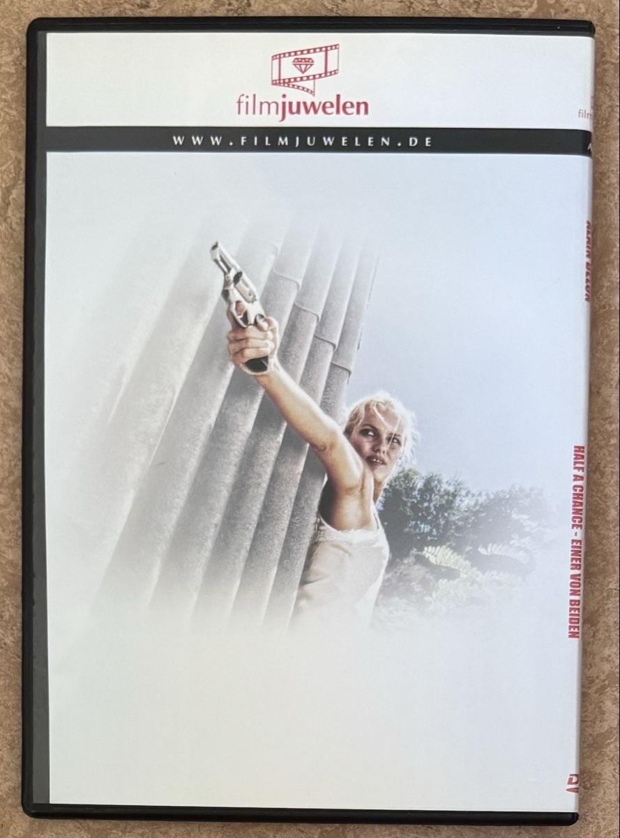 Alle DVDs: ALLE MEINE VÄTER  – Neu (gemäss Beschreibung) aus Dietikon von AndreaSch01 1