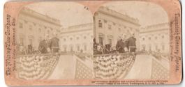 Stereo-Fotografie Whiting View Co., Cinc