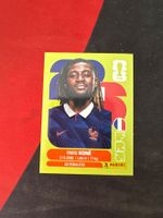 Panini FIFA WM 2026 Sticker - FRA 11