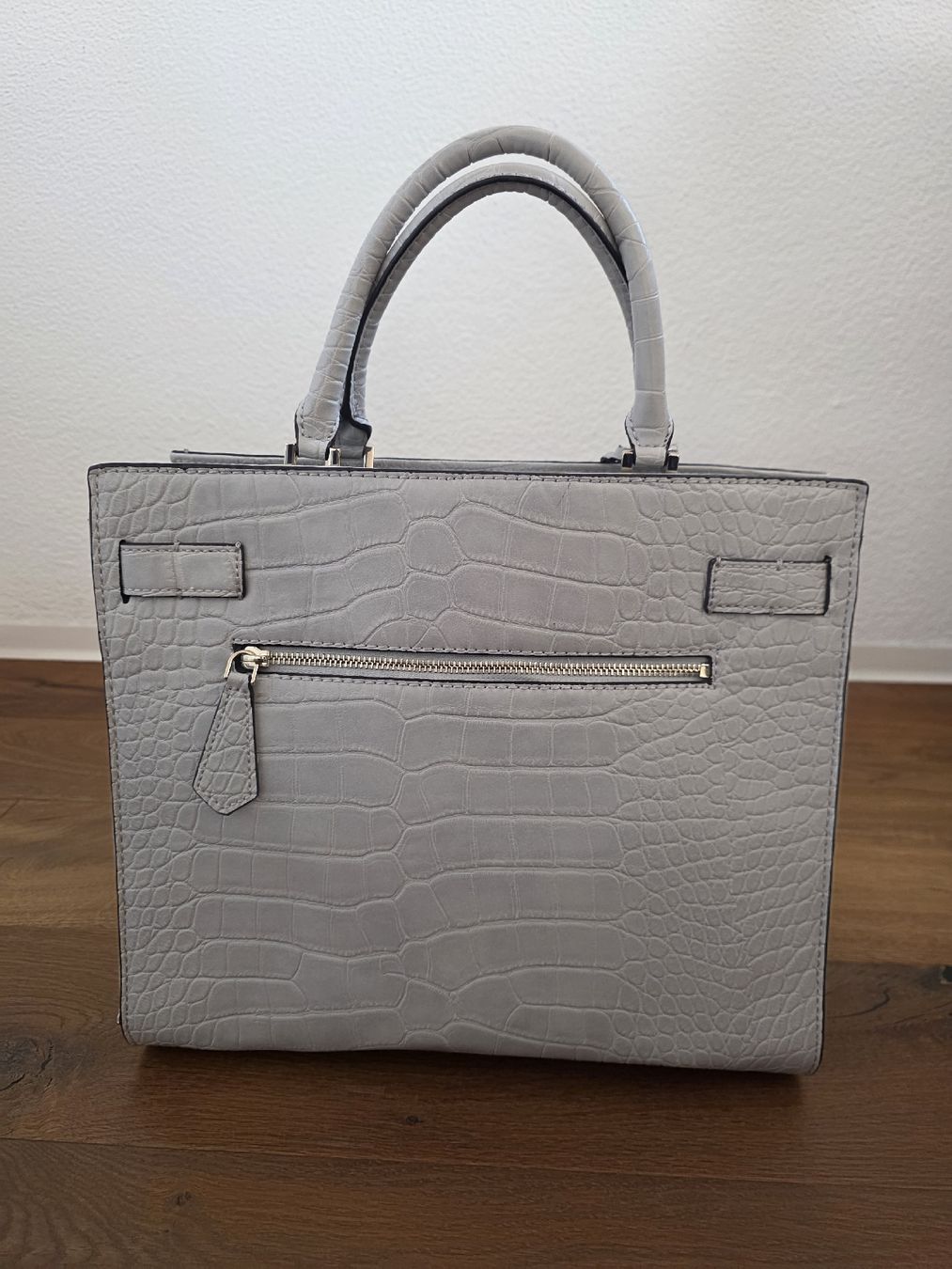 Guess Borse da donna: Guess Handtasche Original – Usato da Reinach AG venduto da Jeep82 1