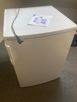Kühlschrank