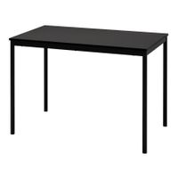 IKEA Tisch (Sandsberg)