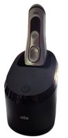 Braun Series 9 Wet & Dry Elektrorasierer
