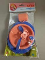 Heless Mahlzeiten Set für die Puppe Neu
