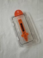 Panzerglas Iphone 15 pro/15/14 pro