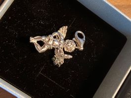 Anhänger Thomas Sabo Engel