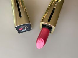 Guerlain rouge à lèvres