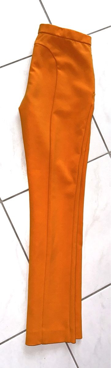 Hosen: CARVEN HOSE GR. 38 neuwertig – Neu (gemäss Beschreibung) aus Unteraegeri von MH203 4