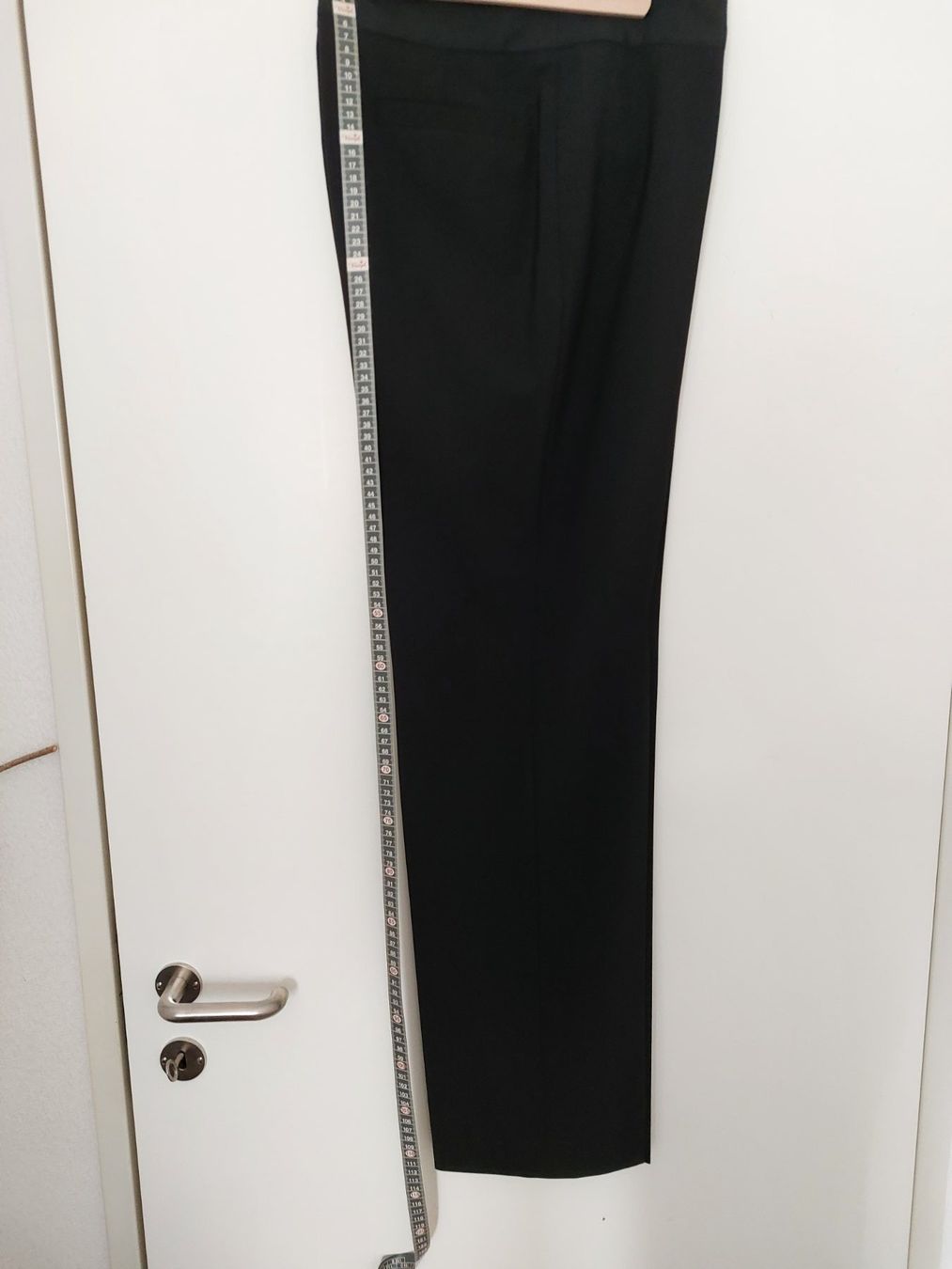 Hosen: Damenhose René Lazard neu – Neu (gemäss Beschreibung) aus Zürich von Stenat 1