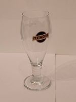 6x Geeichte Ittinger Bier-Gläser