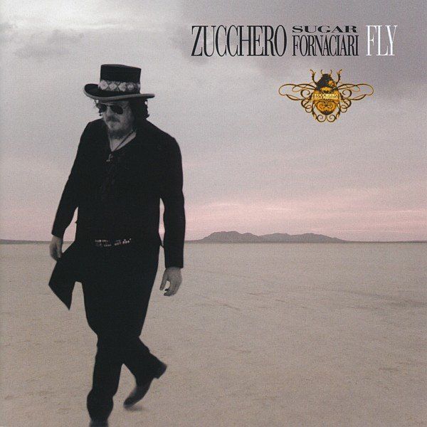 CD: CD Zucchero - Fly (2006) – Usato da Möriken AG venduto da mineralia