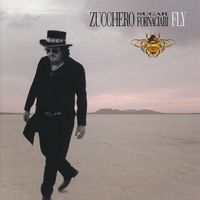 CD Zucchero - Fly (2006)