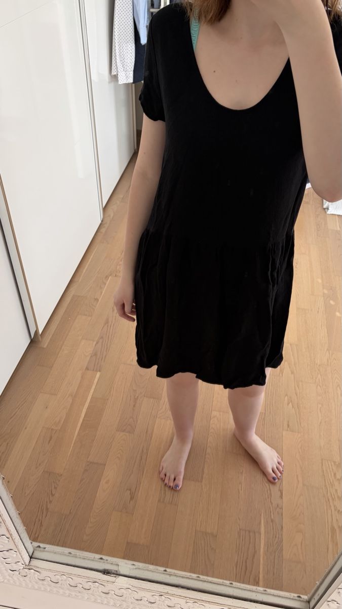 Des Petits Hauts Vestiti: Des Petites Hauts Kleid Grösse 36 – Nuovo (secondo la descrizione) da Bonstetten venduto da Moma10 1
