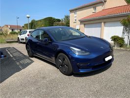 TESLA Model 3 Long Range Dual Motor AWD